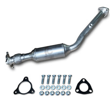 Catalytic Converter For 2003 2004 Saturn Ion 2.2L Direct Fit picture