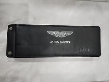 05 2005 06 2006 Aston Martin DB 9 Volante Owners Manual / Handbook  from 08/2005 picture