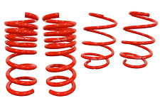 Mustang Lowering Springs 2015-2023 Stage 3 Roush MagneRide picture