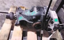 2008 BMW X5 Rear Carrier Differential Assembly 3.0L 4.44 ratio OEM with Warranty picture