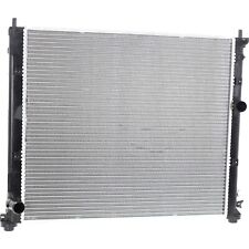 New Radiator For 2004-2009 Cadillac SRX 2005-2010 STS 3.6L/4.6L picture