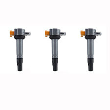 3 Pack Ignition Stick Coil for Sea-Doo 90 130 155 230 300 2014-2023 | 420666142 picture