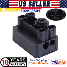 New Golf Cart for MCOR 2 Throttle Potentiometer For Club Car Precedent 102528501 picture