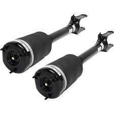 Air Struts For 2007-2012 Mercedes Benz GL450 Front Driver and Passenger Side picture