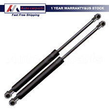 Qty(2) Front Trunk Lift Supports Struts for Porsche 911 99-05 Boxster 97-04 6364 picture