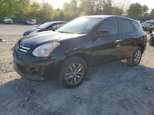 Used Glove Box fits: 2010 Nissan Rogue Glove Box Grade A picture
