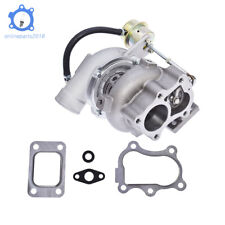 GT2252S Turbo 452187-0006 For Nissan Diesel Trade 96 3.0 14411-69T00 14411-69T60 picture