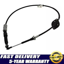 New AUTOMATIC TRANS SHIFT CABLE For TOYOTA 4RUNNER FJ CRUISER 4.0L 33820-60070 picture