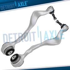 Front Lower Forward Control Arm for 2007 2008 2009 2010 2011 2012 2013 BMW 335i picture