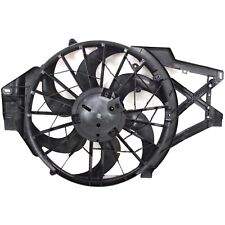 Cooling Fans Assembly  3R3Z8C607A for Ford Mustang 1999-2004 picture