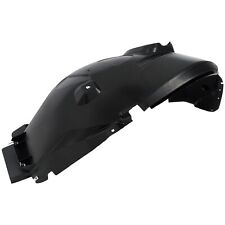 Front Driver Side Fender Liner For 2012-2018 Ford Focus AM5Z16103A FO1248160 picture