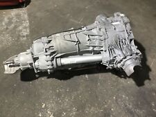 Bentley Bentayga 2019 V8 4.0L AWD Automatic Transmission 16-20 ;@5 picture