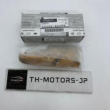 NISSAN Genuine Skyline GT-R BNR32 King Pin Front Axle 40022-60U05 picture