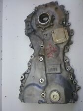 2012-2017 Toyota Camry 2.5L Engine Timing Cover 4 Cylinder V2AR (A101) picture