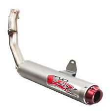 Big Gun EVO R Series Slip On Exhaust | Can Am DS 650 2000-2007 | 09-6612 picture