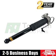 1XRear Right Shock Absorber Strut w/Magnetic 23281658 Fit Chevrolet Camaro 16-24 picture