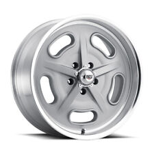 REV Wheels 111S-2956100 Salt Flat Series, 20X9.5, 5.25, 5X4.75 picture