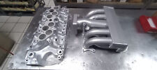Ford GT40 intake manifold set 302/5.0 picture
