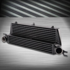 Fit For Mini Cooper S Clubman R55 R56 Facelift Engine Intercooler Kit ( 2010 + ) picture