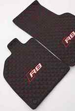 AUDi R8 CAR Floor Mat, Tailor Made for Your Vehicle, AUDi R8 CAR COVER ,A++ picture