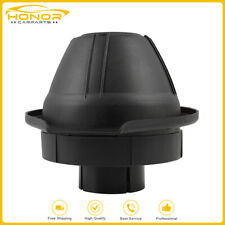 Compatible with Most Cars Trucks Jeep 3.5
