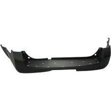 Rear Bumper Cover For 2008-2012 Nissan Pathfinder Primed picture