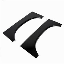 Rear Wheel Arch Panels Quarter Bed Panels For Dodge Ram 02-08 1500 03-09 2500 picture