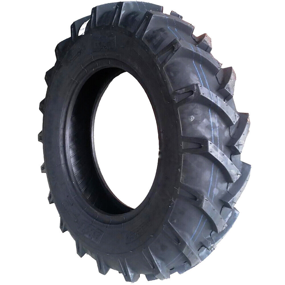 Tire Agstar 1630 7-16 Load 6 Ply Tractor