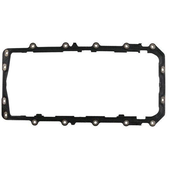 OS 30850 R Felpro Oil Pan Gasket for F150 Truck Ford F-150 Mustang 2011-2020